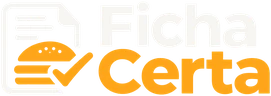 Ficha Certa